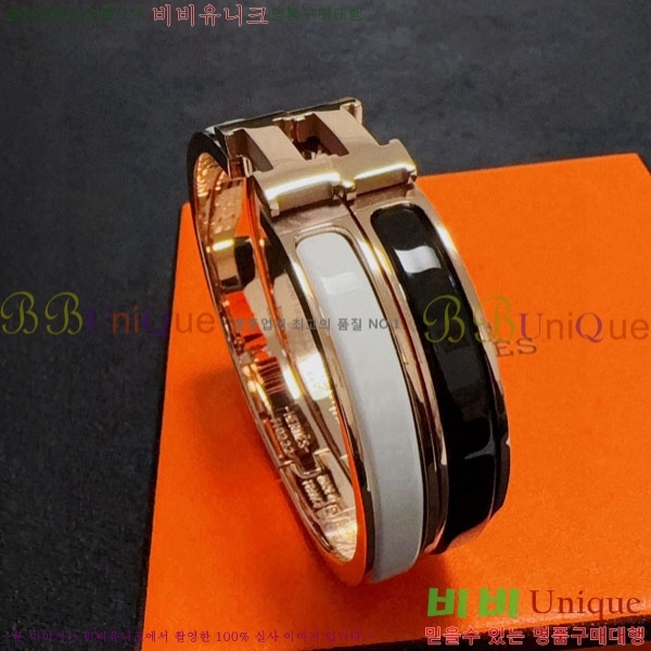 �����޽� ���� HE952466-5