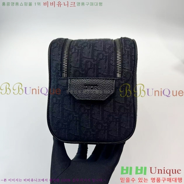 #��� ������ũ �Ŀ�ġ/Ŭ��ġ 2ESCA494-1