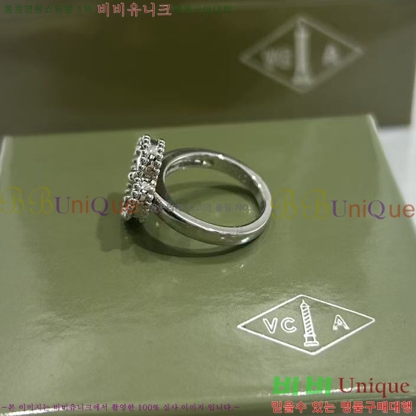 ��Ŭ*�� �� ���� ��Ƽ�� ���Ժ�� ���� 8VA2510291-1