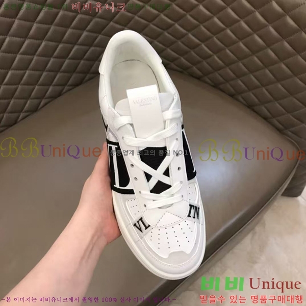 �߷�Ƽ�� ����Ŀ�� 69963584-10