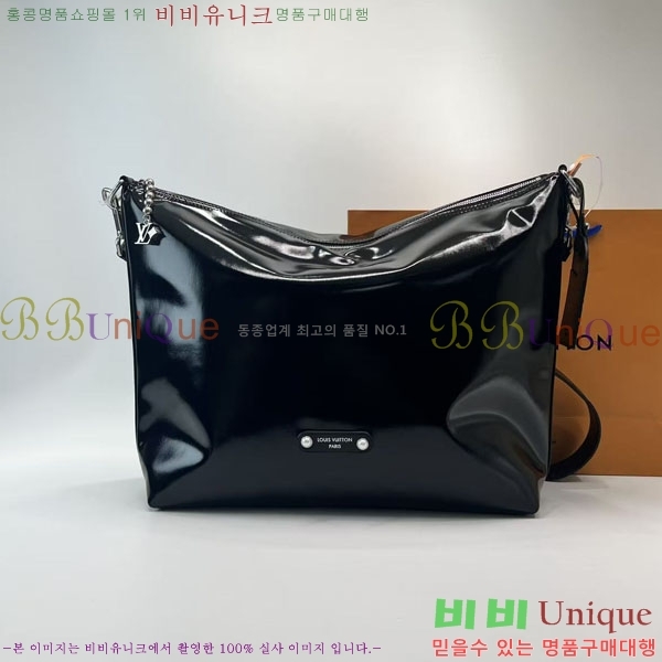 #���̺��� �谡���� ȣ���� M14018-2