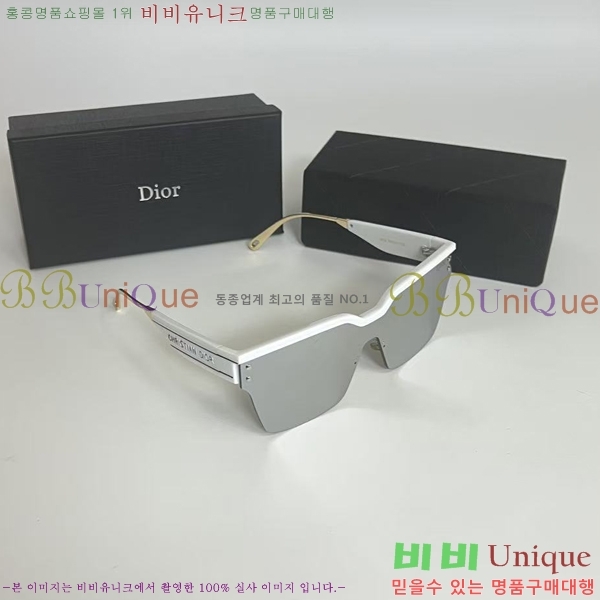 ��� ���۶� D108015-3