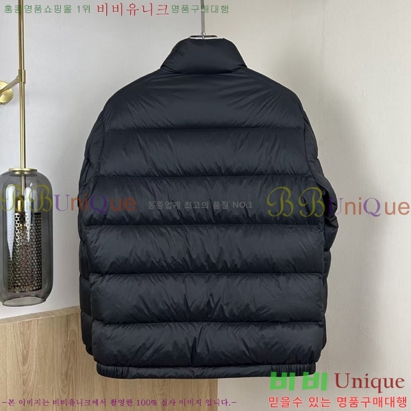 ���� ����� �ٿ� �е� PAD153729-1