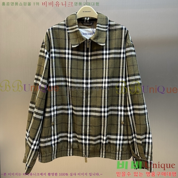 ���� ������ ���� BU2562785