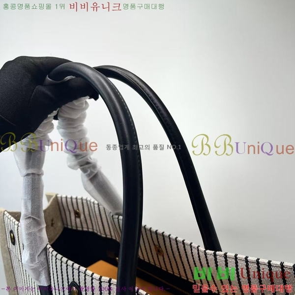 #���ζ� ���� ���� ĵ���� ���� ��Ʈ�� 509415-100