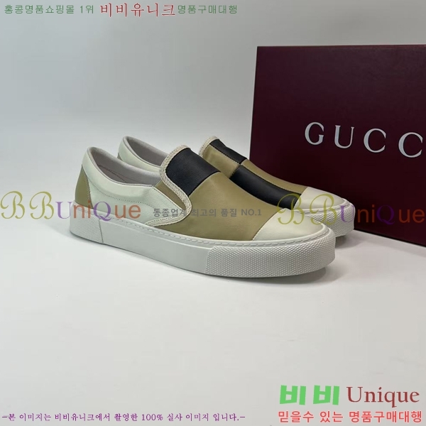 ���� ���� ������ G350308-3