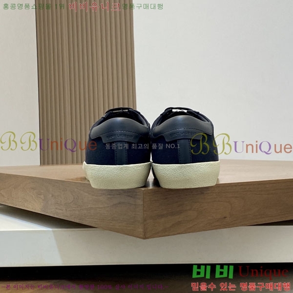 ���� ���ζ� ����Ŀ�� YS660211-2