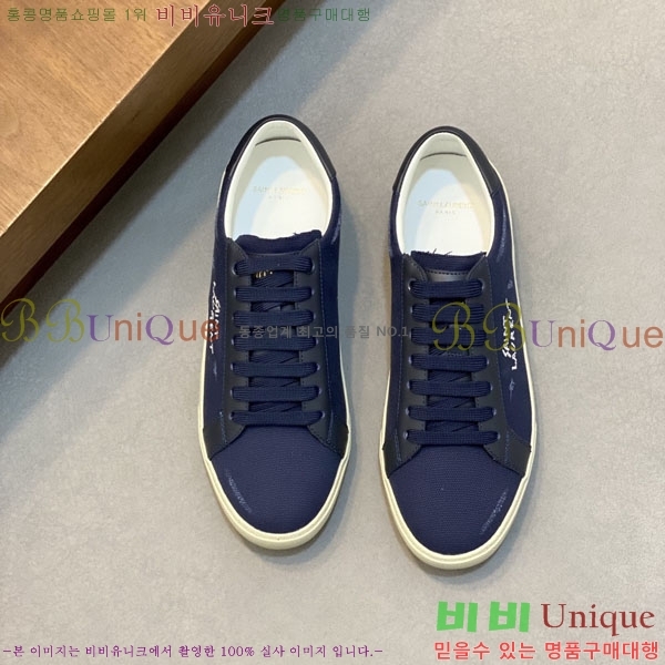 ���� ���ζ� ����Ŀ�� YS660211-3