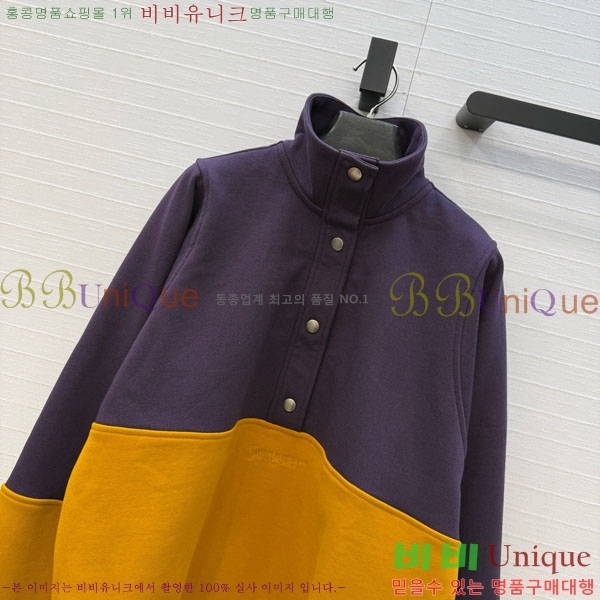 ���� ���ζ� ������ YS434502-1