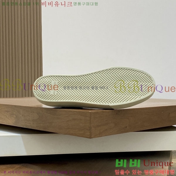 ���� ���ζ� ����Ŀ�� YS660211-3