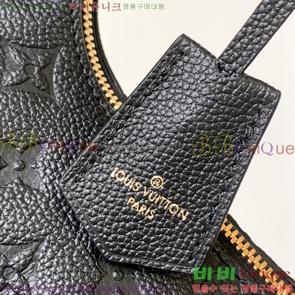 #���̺��� �������� ���׷� �� ������ ȣ�� ����� M46610-101 �¿�����