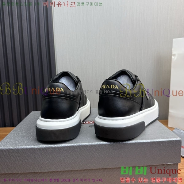 ���� ����� ����Ŀ�� 1G633011