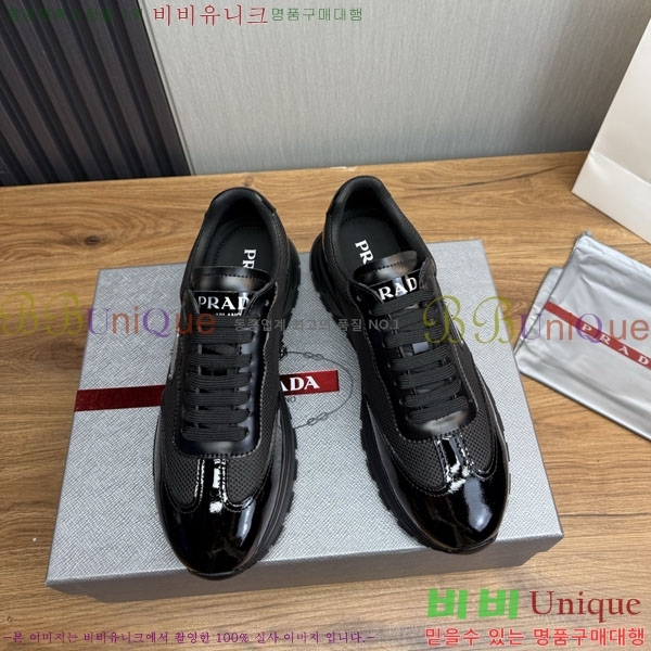 ���� ����� ����Ŀ�� 1G633032