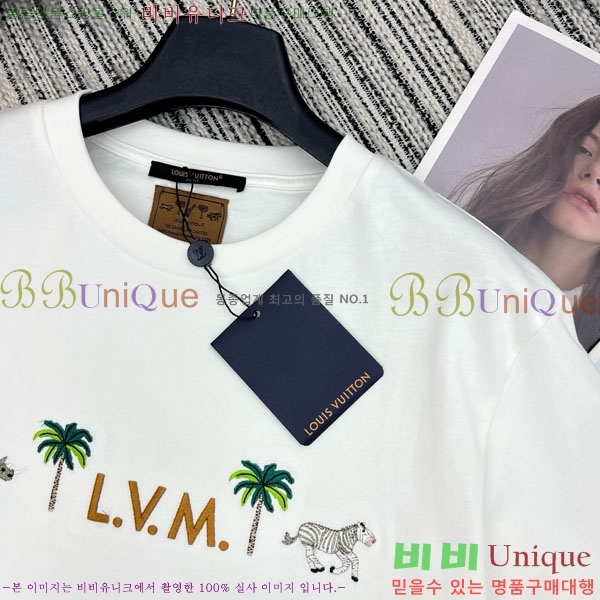 ���� ���̺��� ���� Ƽ���� LV6435602-1