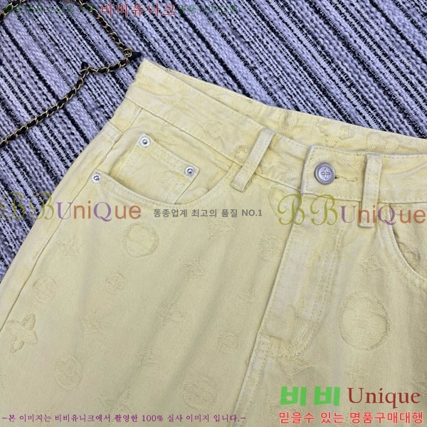 ���� ���̺��� ���� ���� LV2456077-2