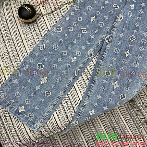 ���� ���̺��� ���� ���� LV2456077-3