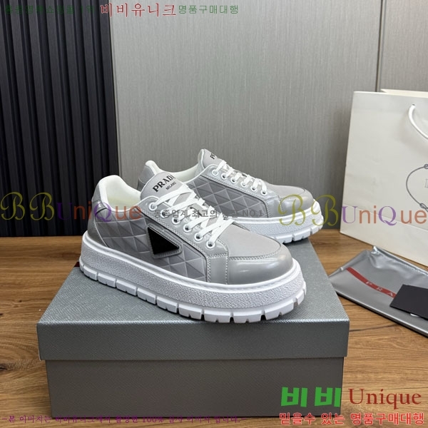 ���� ����� ����Ŀ�� 1G944802-4