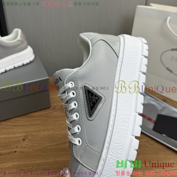 ���� ����� ����Ŀ�� 1G944802-7