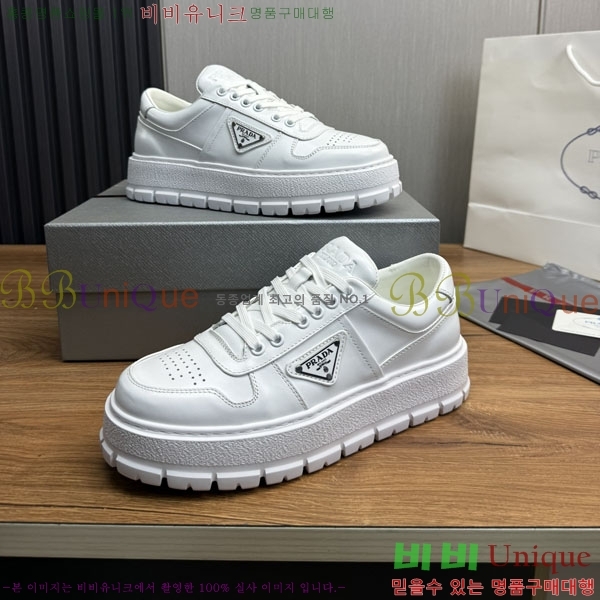 ���� ����� ����Ŀ�� 1G944803