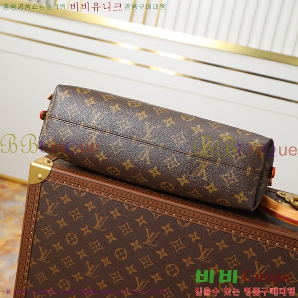 #���̺��� ĳ���� �̽�Ʈ ����Ʈ M28101-100