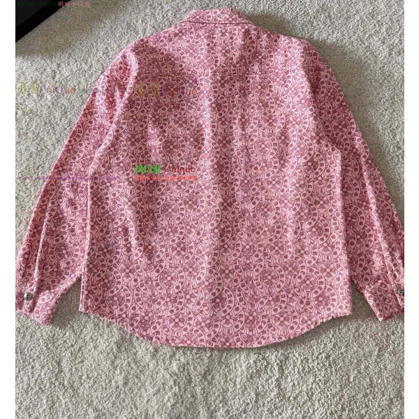 ���� ũ������ ��Ŷ CH435786