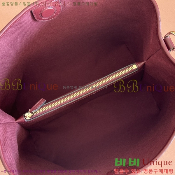 #���� GG ������ ���� ��Ŷ�� 815103-302