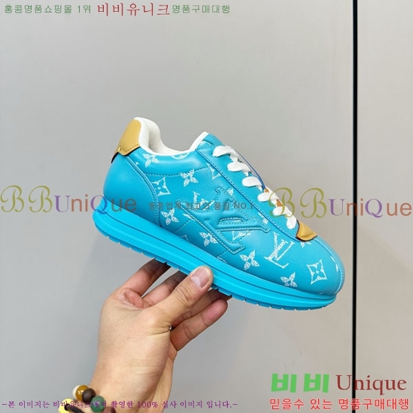 �������� ����*�� ����Ŀ�� LV5900061-3