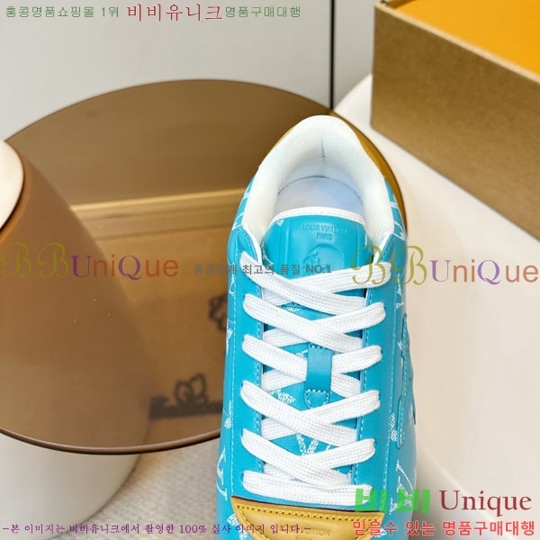 �������� ����*�� ����Ŀ�� LV5900061-3