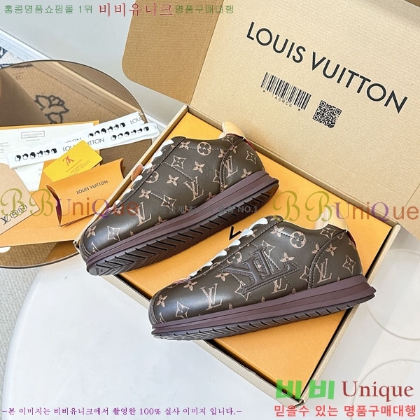 �������� ����*�� ����Ŀ�� LV5900062-4