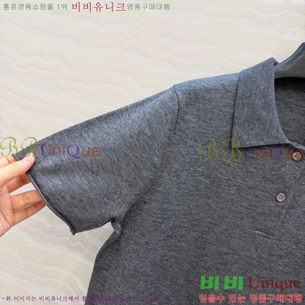 ���� �̿�̿� ī�� ����Ƽ MU233023-4