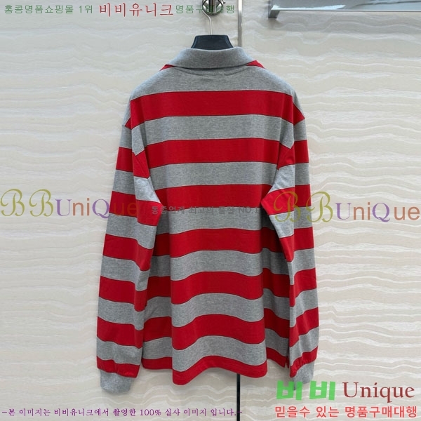 ���� �̿�̿� ����Ƽ MIU456077-5