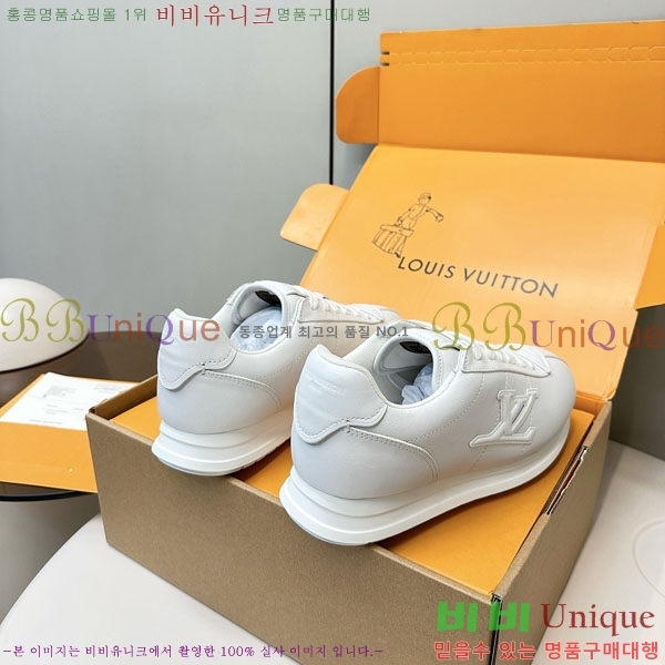 �������� ����*�� ����Ŀ�� LV5900062-8