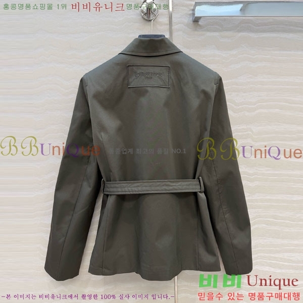 ���� ���̺��� ��Ŷ LV645023-1