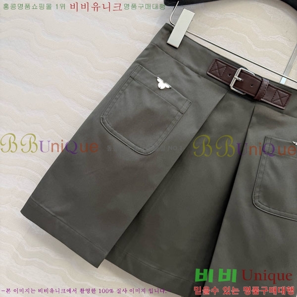 ���� ���̺��� ��ĿƮ LV234502-11