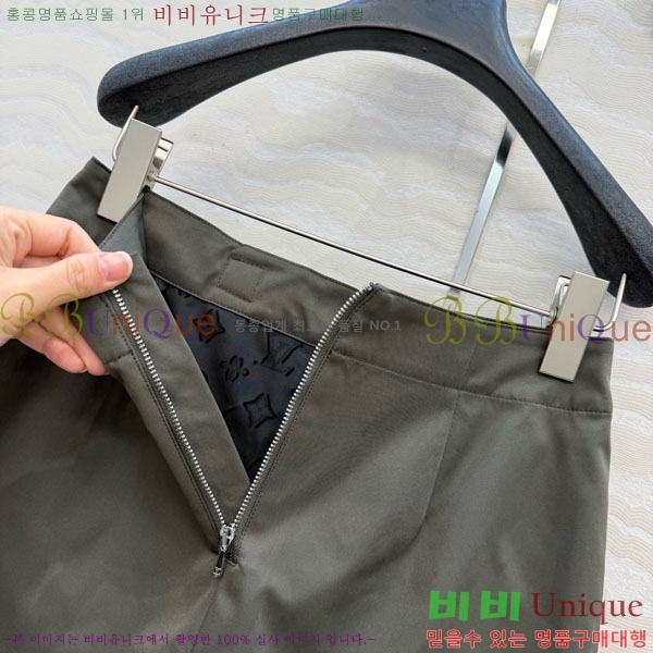 ���� ���̺��� ��ĿƮ LV234502-11