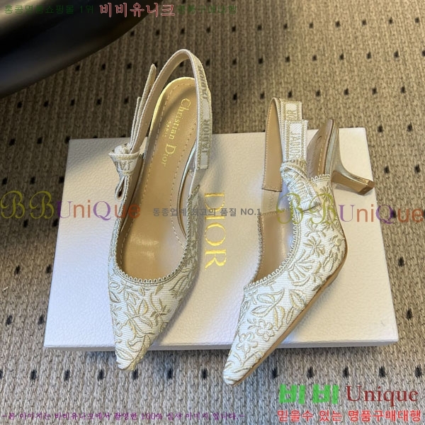 ��� ������ ������ 36D785502-1