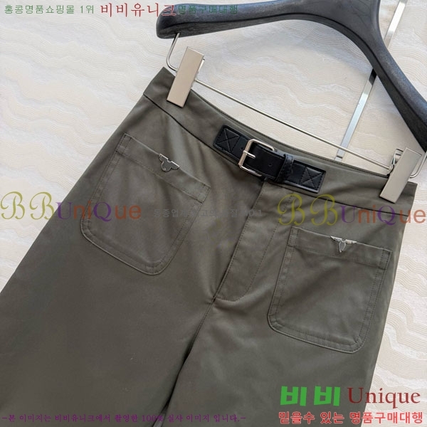 ���� ���̺��� ���� LV2535066-5