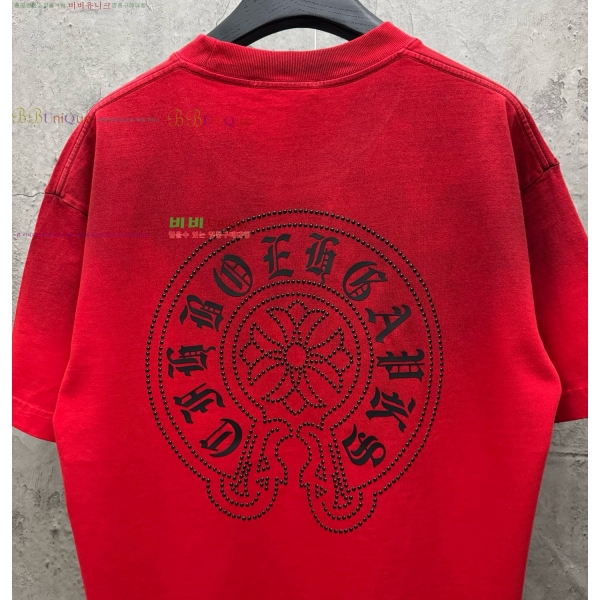 ���� ũ������ ���� Ƽ���� CH573698-3