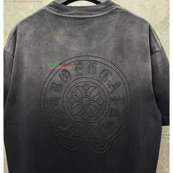 ���� ũ������ ���� Ƽ���� CH573698-4