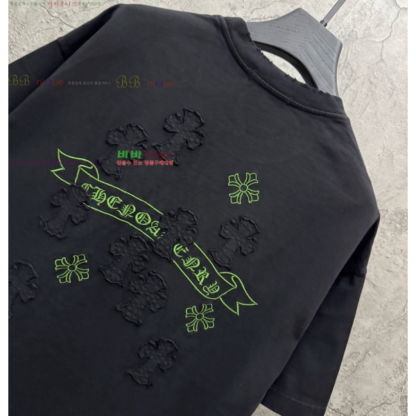 ���� ũ������ ���� Ƽ���� CH573699-1