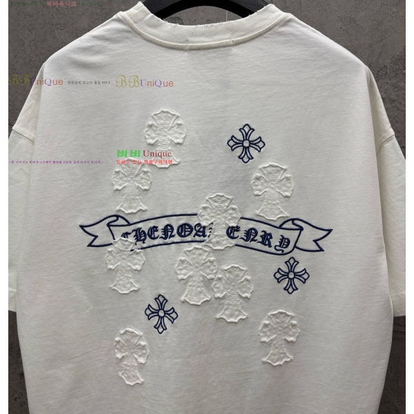 ���� ũ������ ���� Ƽ���� CH573699-2