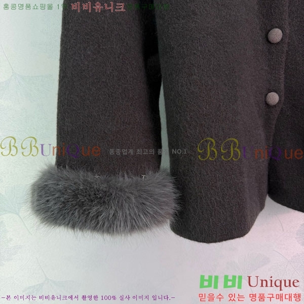 ���� �̿�̿� ������ ����� MU23402-4