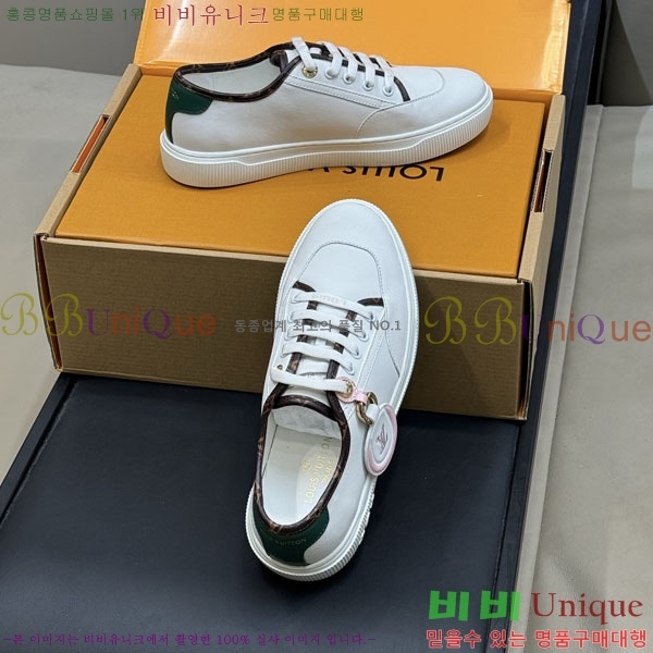 ���� ����*�� ����Ŀ�� LV5922605-2