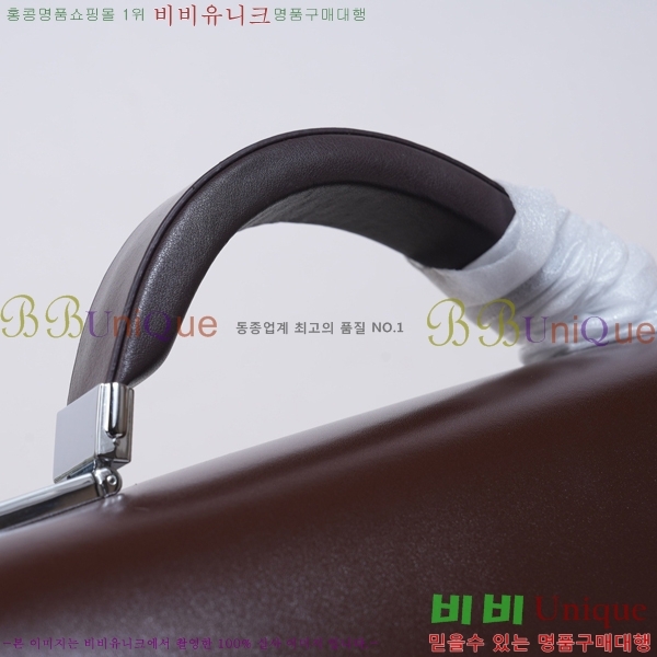 ������ �������� 129700-3