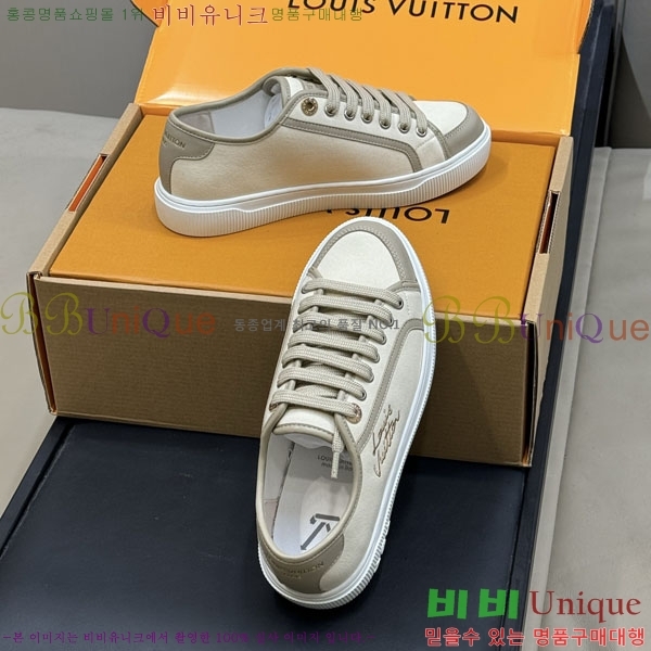 ���� ����*�� ����Ŀ�� LV5922606-1