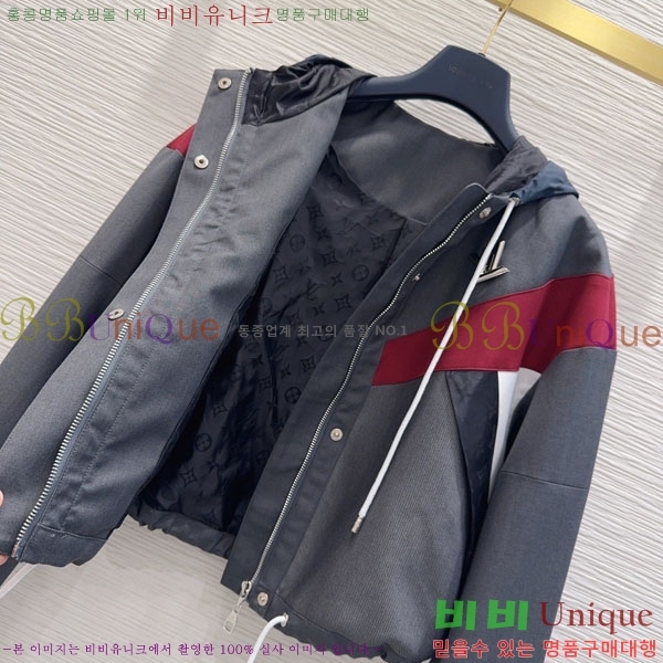 ���� ���̺��� ��Ŷ LV645023-2