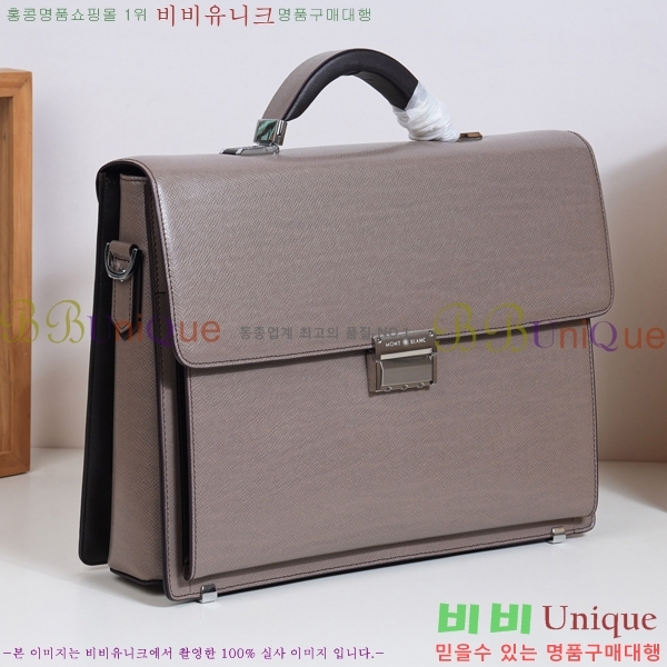 ������ �������� 129700-1