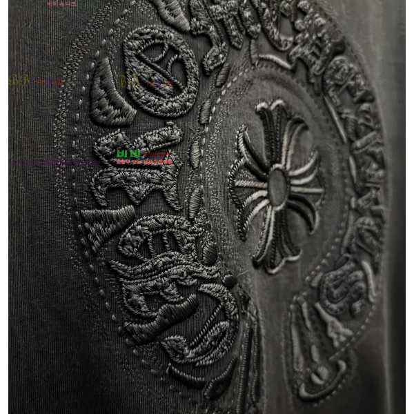 ���� ũ������ ���� Ƽ���� CH57372-1