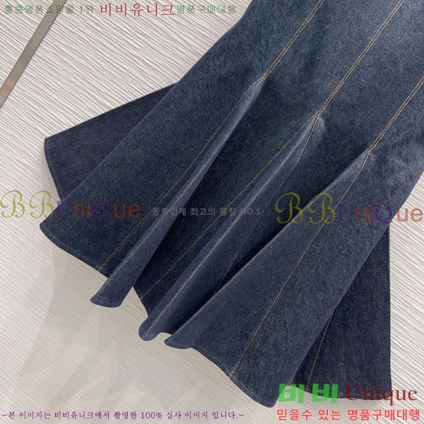 ���� ���̺��� ���ǽ� LV234502-2