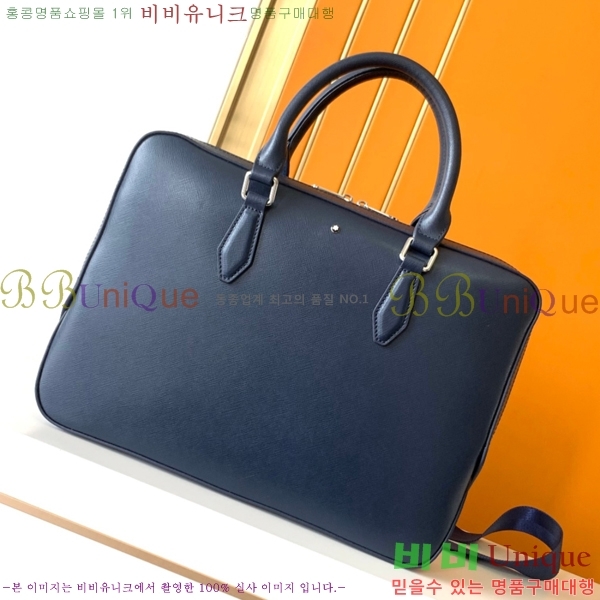 ������ �������� 7033-1-1